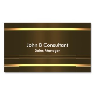 double sided business card templates